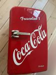 Minikyl coca cola