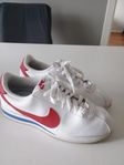 Nike Cortez till sal