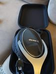 Shure SRH1540