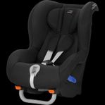 Britax Römer Max-Way