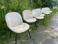 6 st Stolar