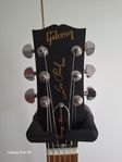 Gibson BFG Gary Moore 2009