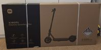 Xiaomi Scooter Elite