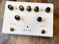 Blackstar Dept. 10 Amped 1