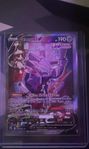 Genesect Vstar 