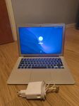 Macbook Air 2015
