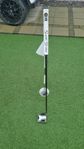 Taylormade Spider Tour X L neck