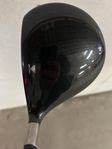 Titleist 905 R Driver / 9.5