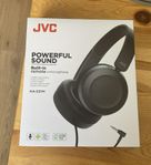 JVC Ha-s31m