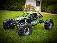 AXIAL AXP8 GILAMON