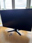 Acer G246HL