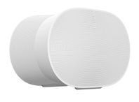 Sonos Era 300