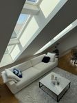 4-sits Soffa Motive från Grafu