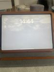 iPad Pro 11” (1:a gen, 64 GB, Wi-Fi)
