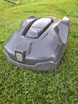 Husqvarna 440