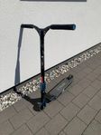 Kickbike 