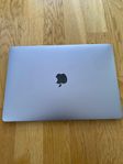 MacBook Air Retina 13" 2020
