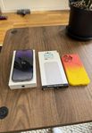 IPhone 14 Pro 128gb