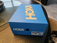 HOKA Kawana Wide 