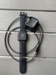 Fitbit Versa 2