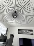 Taklampa design