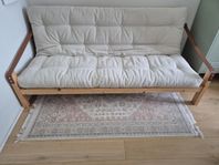 Karup Design bäddsoffa