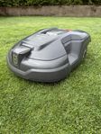 Husqvarna Automower 310 