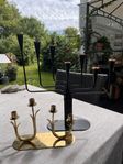 Ystad metall