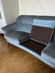 soffa