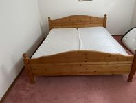 Sängen 