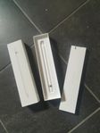 Apple pencil 1st gen