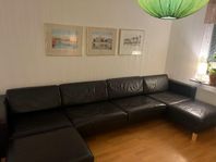 Soffa KARLSTAD 