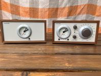 Tivoli Audio bordsradio