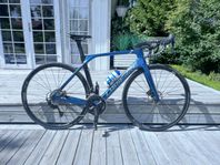 Lapierre aircode 5.0