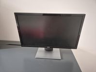 Dell dataskärm