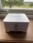Sonos Connect 