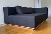 Soffmodul Boolia