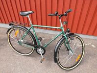 Herr cykel Skeppshult.