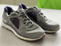 Nike Lunareclipse