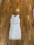 Divided Stl XSmall 34 fint skick
