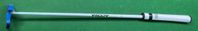 L.A.B Putter