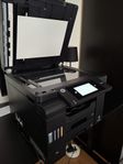 Epson EcoTank ET-5800