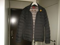 parajumpers jacka
