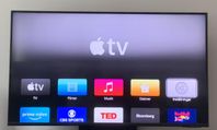 Apple TV (3rd gen)