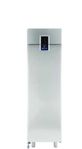 Electrolux frys