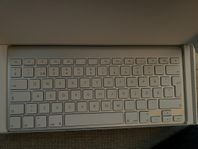 Apple tangetbord