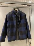 Fjällräven Woodsman Jacket