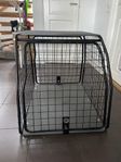 Artfex hundbur medium bred