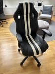 Mission SG jr gamingstol