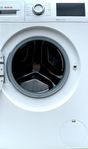 Bosch EcoDrive (AAA+) AutoDry och AntiVibration Design